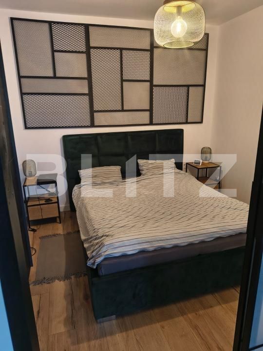 Apartament de vânzare 2 camere Floreşti - 202157AV | BLITZ Cluj-Napoca | Poza5