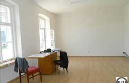 Spatiu de birou de inchiriat, 42 mp utili