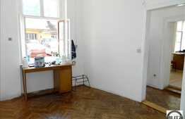 Spatiu de birou de inchiriat, 42 mp utili