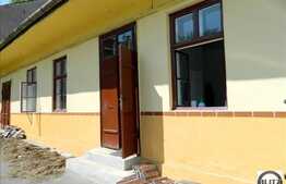 Spatiu de birou de inchiriat, 42 mp utili