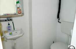 Spatiu de birou de inchiriat, 42 mp utili