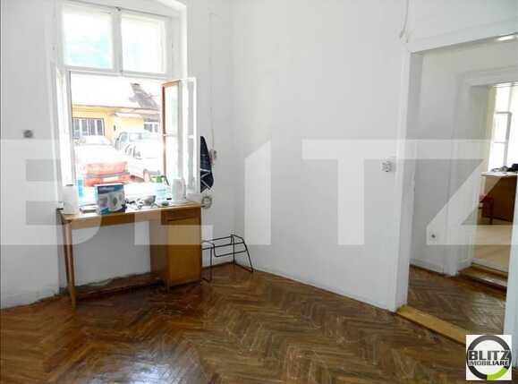 Spațiu birouri de închiriat Central - 20216SIB | BLITZ Cluj-Napoca | Poza3