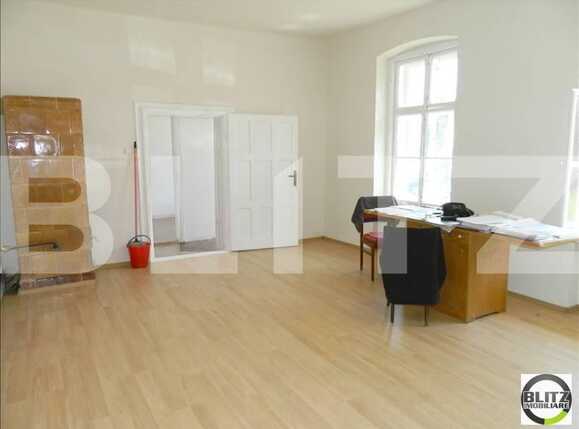 Spațiu birouri de închiriat Central - 20216SIB | BLITZ Cluj-Napoca | Poza2