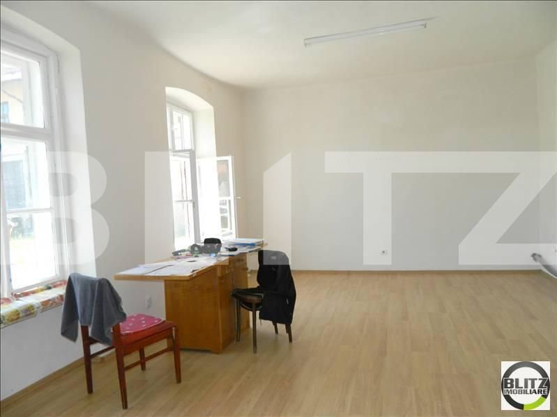 Spațiu birouri de închiriat Central - 20216SIB | BLITZ Cluj-Napoca | Poza5