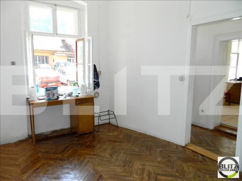 Spațiu birouri de închiriat Central - 20216SIB | BLITZ Cluj-Napoca | Poza3