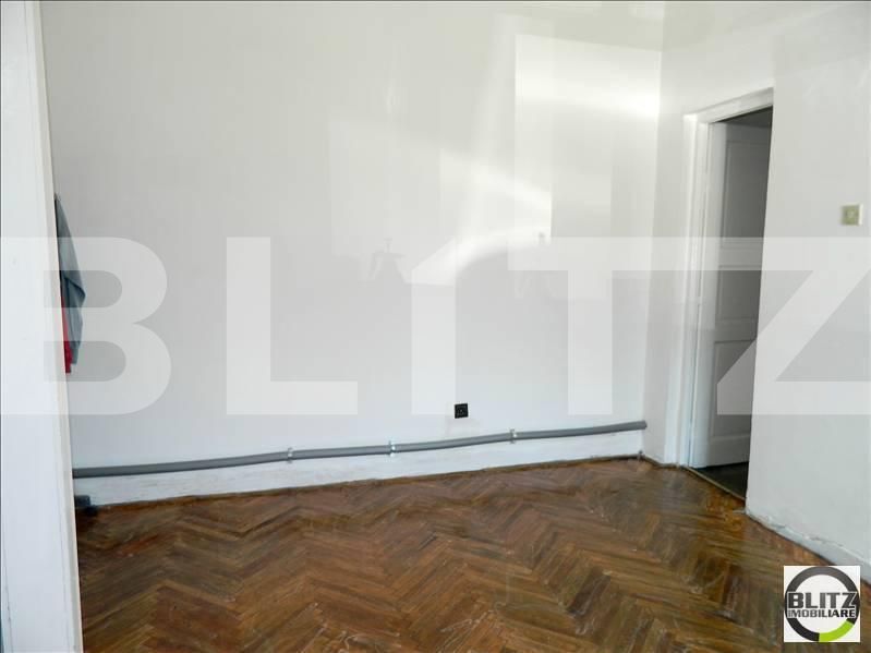 Spațiu birouri de închiriat Central - 20216SIB | BLITZ Cluj-Napoca | Poza4