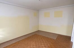 Apartament 2 camere, 47 mp, zona Piața Mihai Viteazu