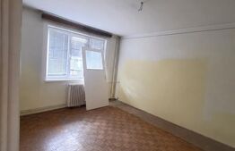 Apartament 2 camere, 47 mp, zona Piața Mihai Viteazu