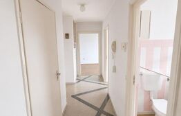 Apartament 2 camere, 47 mp, zona Piața Mihai Viteazu