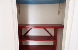 Apartament 2 camere, 47 mp, zona Piața Mihai Viteazu