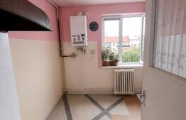 Apartament 2 camere, 47 mp, zona Piața Mihai Viteazu