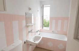 Apartament 2 camere, 47 mp, zona Piața Mihai Viteazu