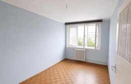 Garsonieră de vânzare Central - 202295AV | BLITZ Cluj-Napoca | Poza1