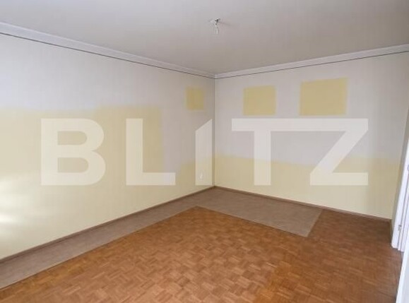 Apartament de vânzare 2 camere Gruia - 202160AV | BLITZ Cluj-Napoca | Poza3