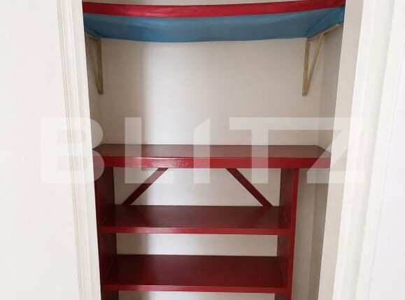 Apartament de vânzare 2 camere Gruia - 202160AV | BLITZ Cluj-Napoca | Poza6