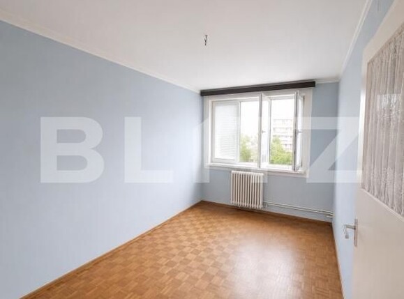 Apartament de vânzare 2 camere Gruia - 202160AV | BLITZ Cluj-Napoca | Poza1