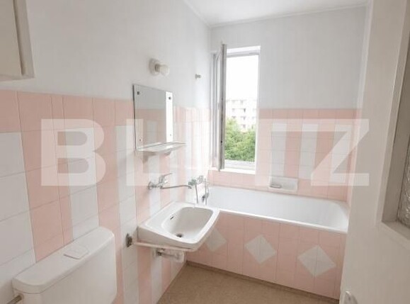 Apartament de vânzare 2 camere Central - 202160AV | BLITZ Cluj-Napoca | Poza7