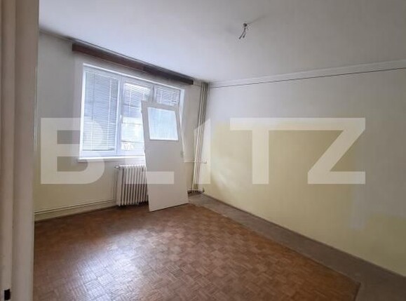 Apartament de vânzare 2 camere Gruia - 202160AV | BLITZ Cluj-Napoca | Poza2