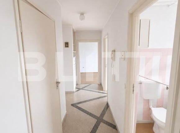 Apartament de vânzare 2 camere Central - 202160AV | BLITZ Cluj-Napoca | Poza4