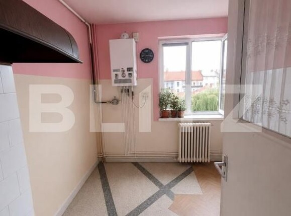 Apartament de vânzare 2 camere Gruia - 202160AV | BLITZ Cluj-Napoca | Poza5
