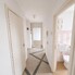 Apartament de vânzare 2 camere Central - 202160AV - Poza 6 din 7 | BLITZ Cluj-Napoca | Poza3