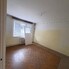 Apartament de vânzare 2 camere Central - 202160AV - Poza 6 din 7 | BLITZ Cluj-Napoca | Poza1