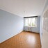 Apartament de vânzare 2 camere Central - 202160AV - Poza 6 din 7 | BLITZ Cluj-Napoca | Poza7