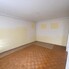 Apartament de vânzare 2 camere Central - 202160AV - Poza 6 din 7 | BLITZ Cluj-Napoca | Poza2