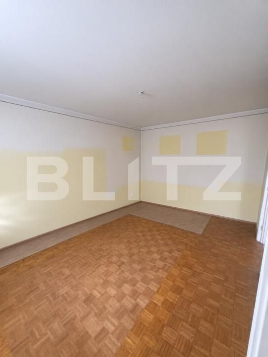 Apartament de vânzare 2 camere Gruia - 202160AV | BLITZ Cluj-Napoca | Poza3