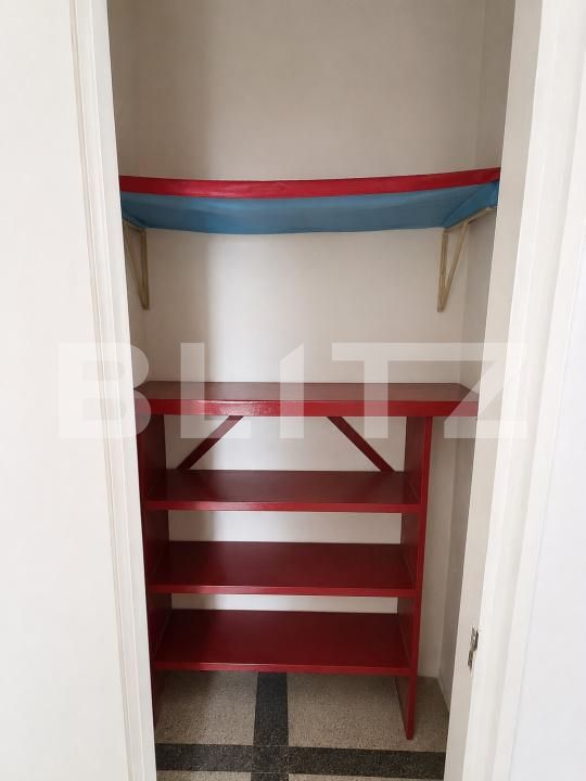Apartament de vânzare 2 camere Gruia - 202160AV | BLITZ Cluj-Napoca | Poza6