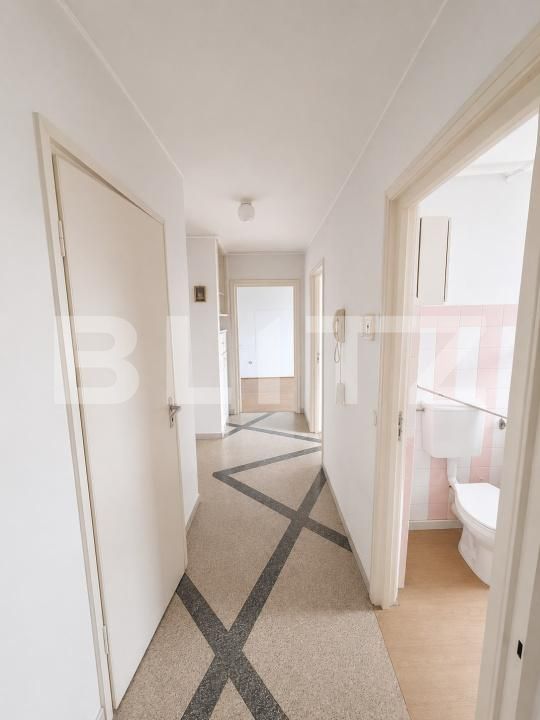 Apartament de vânzare 2 camere Gruia - 202160AV | BLITZ Cluj-Napoca | Poza4