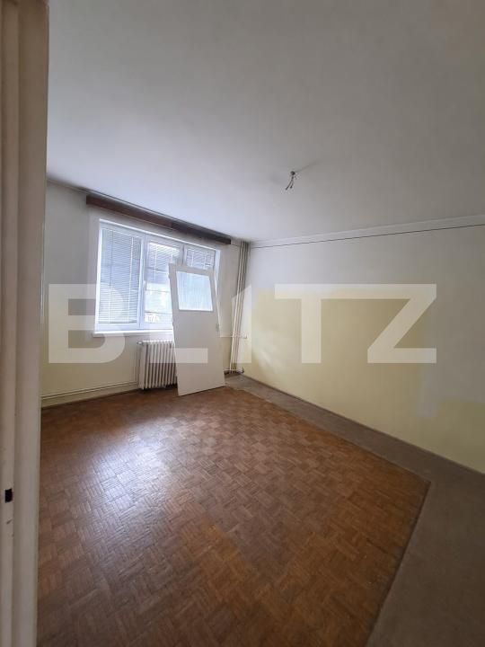 Apartament de vânzare 2 camere Gruia - 202160AV | BLITZ Cluj-Napoca | Poza2