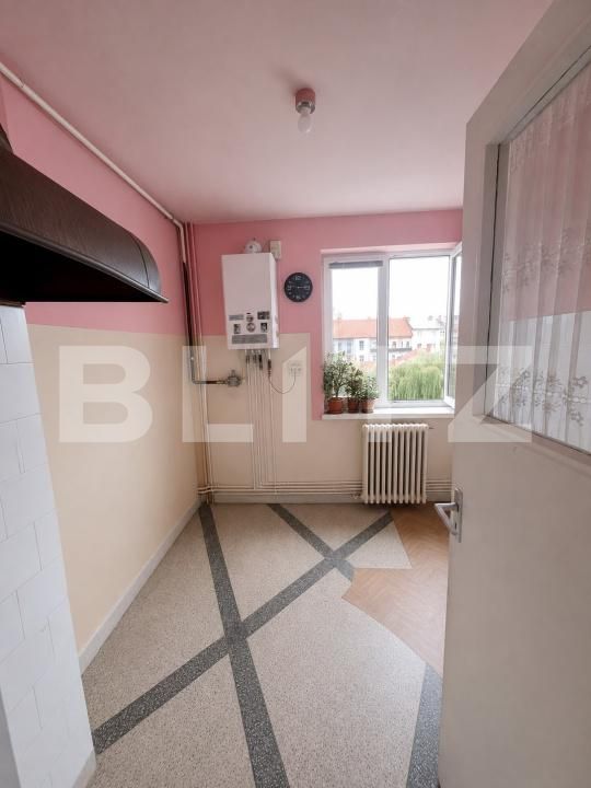 Apartament de vânzare 2 camere Gruia - 202160AV | BLITZ Cluj-Napoca | Poza5