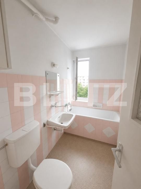 Apartament de vânzare 2 camere Gruia - 202160AV | BLITZ Cluj-Napoca | Poza7