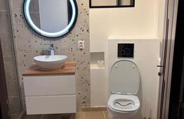 Apartament central, cladire istorica, mobilat utilat,la cheie