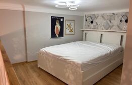 Apartament central, cladire istorica, mobilat utilat,la cheie