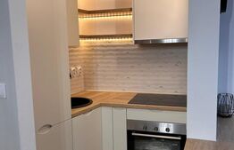 Apartament central, cladire istorica, mobilat utilat,la cheie