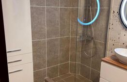 Apartament central, cladire istorica, mobilat utilat,la cheie