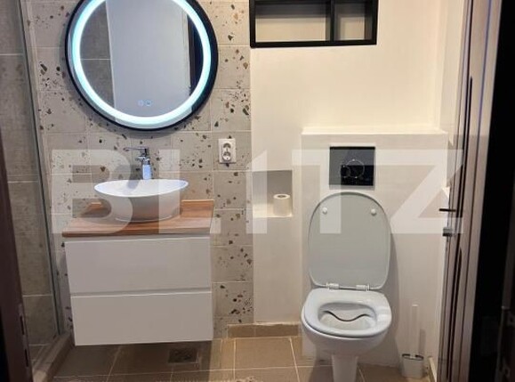 Garsonieră de vânzare Central - 202163AV | BLITZ Cluj-Napoca | Poza9