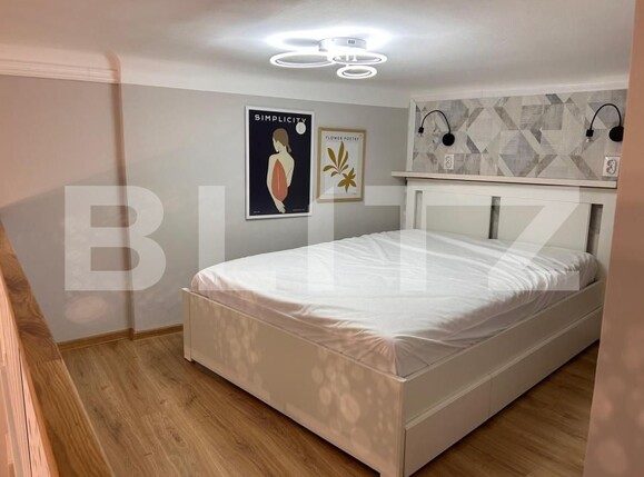 Garsonieră de vânzare Central - 202163AV | BLITZ Cluj-Napoca | Poza7