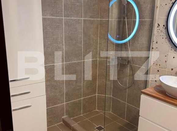 Garsonieră de vânzare Central - 202163AV | BLITZ Cluj-Napoca | Poza10