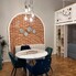 Garsonieră de vânzare Central - 202163AV - Poza 7 din 10 | BLITZ Cluj-Napoca | Poza4