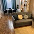Garsonieră de vânzare Central - 202163AV - Poza 7 din 10 | BLITZ Cluj-Napoca | Poza2