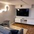 Garsonieră de vânzare Central - 202163AV - Poza 7 din 10 | BLITZ Cluj-Napoca | Poza10