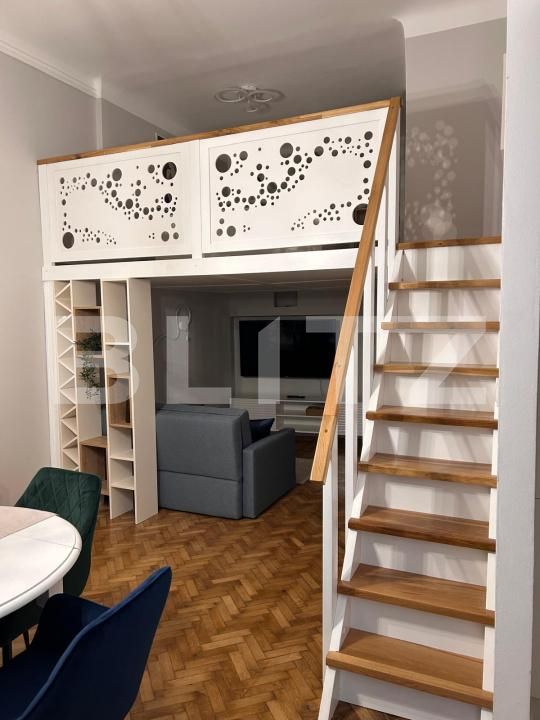 Garsonieră de vânzare Central - 202163AV | BLITZ Cluj-Napoca | Poza6