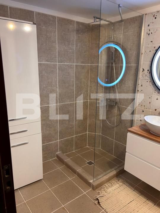 Garsonieră de vânzare Central - 202163AV | BLITZ Cluj-Napoca | Poza10