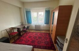 Apartament decomandat, 2 camere, zona Central Sora