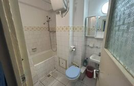 Apartament decomandat, 2 camere, zona Central Sora