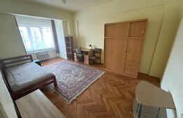 Apartament decomandat, 2 camere, zona Central Sora