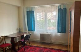 Apartament decomandat, 2 camere, zona Central Sora